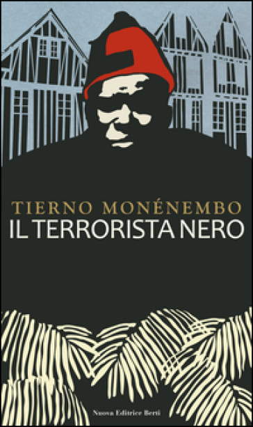 il terrorista nero 02