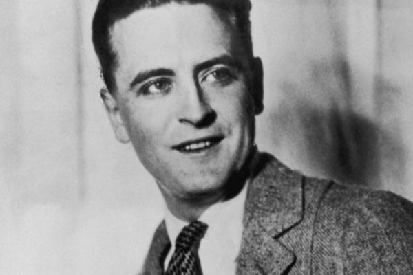 La critica empatica, un nuovo approccio a F. Scott Fitzgerald