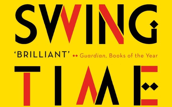 Zadie Smith’s Swing Time – recensione