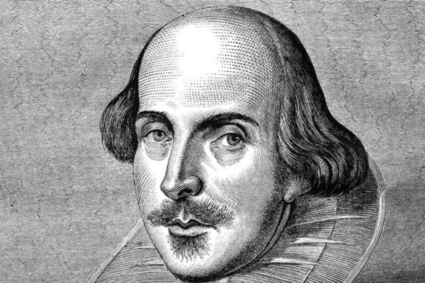 Shakespeare e le risorse digitali – seminars by professor Jonathan Hope