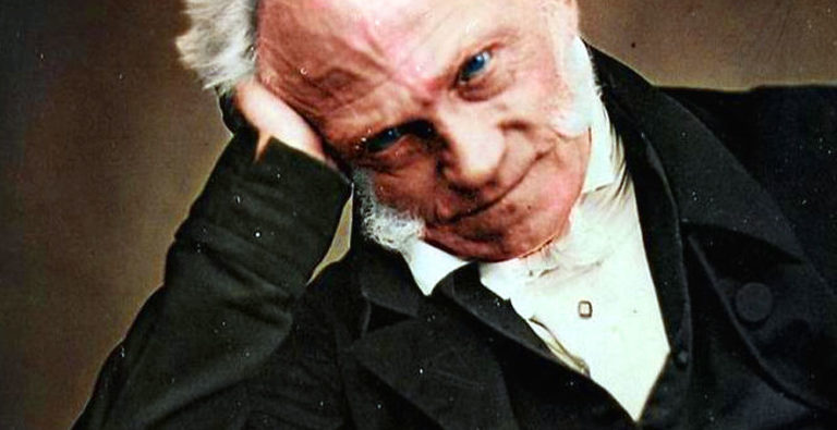 Arthur_Schopenhauer