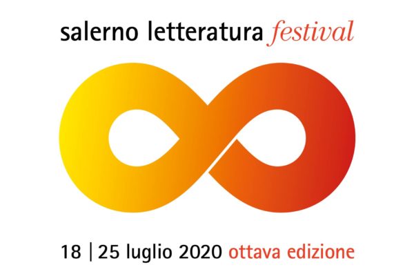 Salerno Letteratura Festival – Intervista a Ines Mainieri