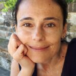 Intervista d'autore - Isabella Bignozzi e "Il segreto di Ippocrate"