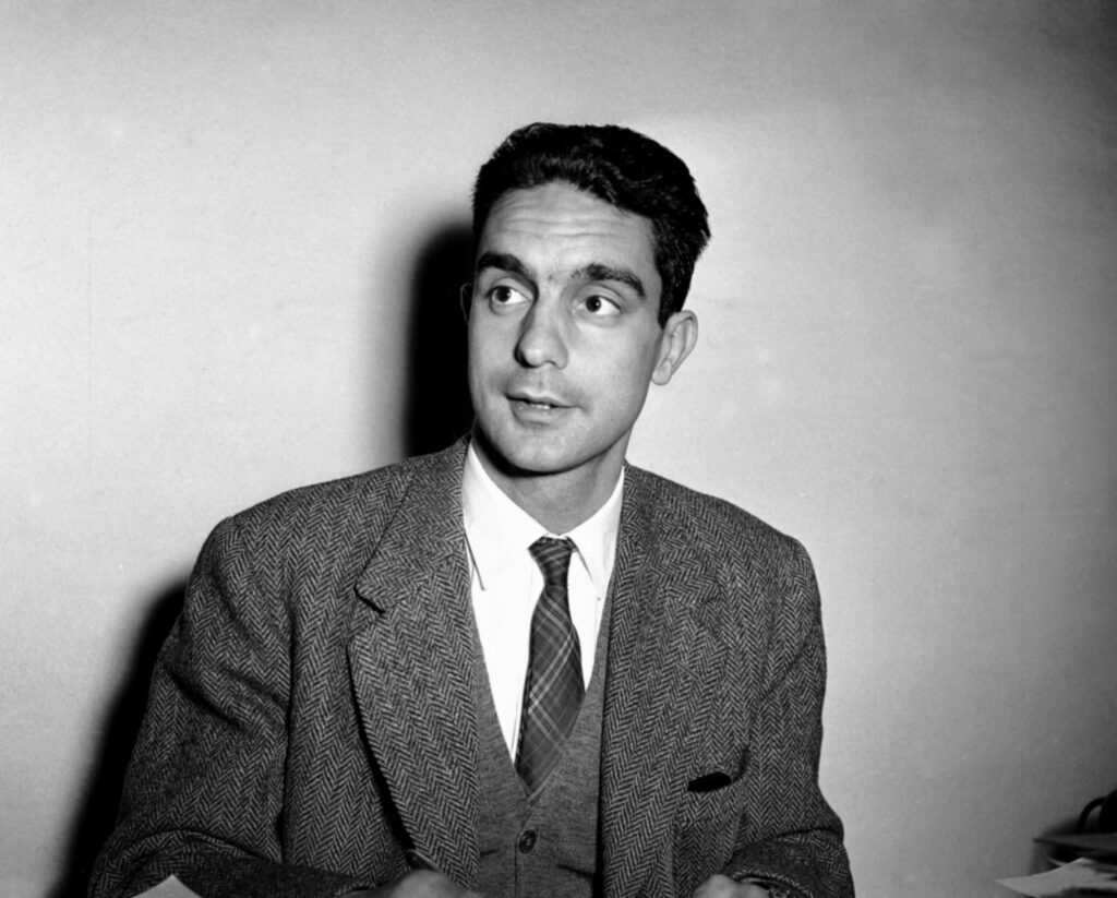 Se una notte d’inverno… un inizio - Italo Calvino e dintorni