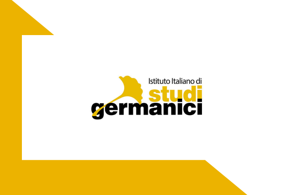 THEATER- Letture all’aperto dell’Istituto Italiano di Studi Germanici