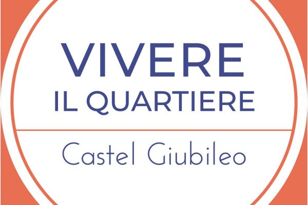 Vivere il Quartiere, il festival della cultura e dello sport a Castel Giubileo: ecco il programma e le date da non perdere