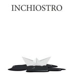 Copertina del libro "inchiostro"