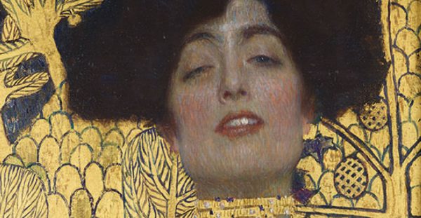 Klimt. La Secessione e l’Italia in esposizione a Roma
