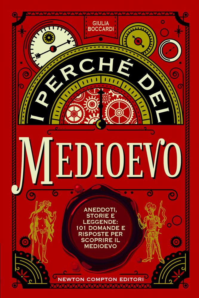 https://www.newtoncompton.com/libro/i-perche-del-medioevo/edizione/ebook/9788822750587