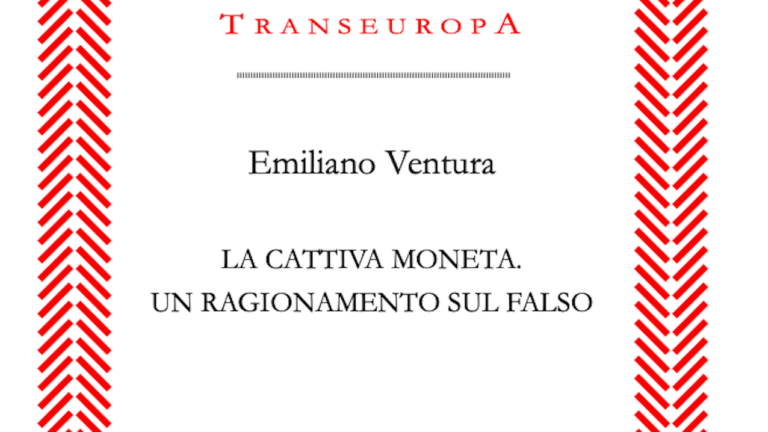 La-cattiva-moneta-Emiliano-Ventura