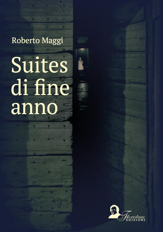 Suites di fine anno di Roberto Maggi – recensione